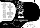 Ritam kulturalizma 2016.